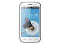 Celkon Signature One A107+ phone