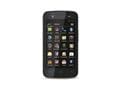 iBall Andi 4Di phone