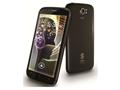 Spice Pinnacle Pro phone