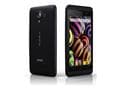 Intex Cloud Y2 phone