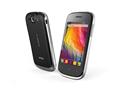 Intex Cloud X4 phone