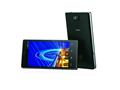 Xolo X900 phone