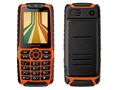 Maxx Mobile MX200 phone