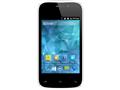 Spice Smart Flo Space phone