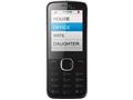 Alcatel One Touch 20.05 phone