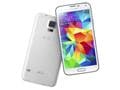 Samsung Galaxy S5 Plus phone