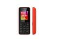 Nokia 107 Dual SIM phone