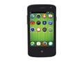 Spice Fire One Mi-FX 1 phone