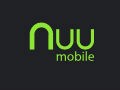 Nuu Mobile logo Nuu Mobile logo
