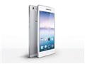 Oppo R5s