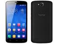 Huawei Honor 3C Play phone
