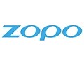 Zopo logo Zopo logo