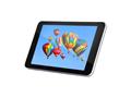 Flipkart Digiflip Pro ET701 phone