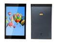 Flipkart Digiflip Pro XT811 phone