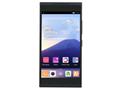 Gionee Gpad G5 phone