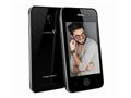 Videocon Vstyle Smart phone