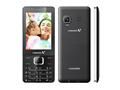 Videocon Vstyle Mega phone