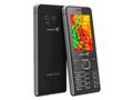 Videocon Vstyle Curve phone