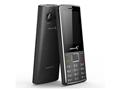 Videocon Vstyle Flip phone
