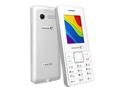 Videocon Vstyle Mini phone