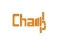 ChampOne logo ChampOne logo