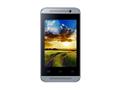 Spice Smart Flo Mi-359 phone