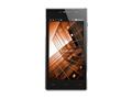 Spice Stellar 451 3G phone