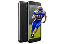Celkon Signature Two A500 phone