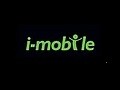 i-mobiles logo i-mobiles logo