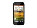 Karbonn A11+ phone