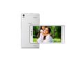 Xolo A1000s phone