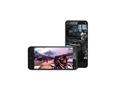 Xolo Play 8X-1200 phone