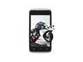 Celkon Campus A63 phone