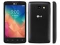 LG L60 Dual