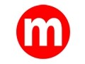 Mafe Mobile logo Mafe Mobile logo