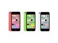 Compare Apple iPhone 5c