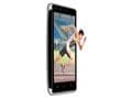 Celkon Signature Swift A112 phone