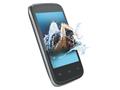 Celkon Campus A10 phone