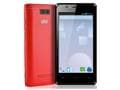 Obi S450 phone