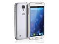 Obi S500 phone