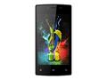 Obi S400 phone