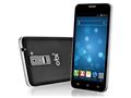Obi Wolverine S501 phone