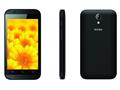 Intex Aqua 4X phone