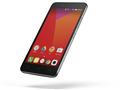 Lenovo A6600