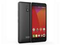 Lenovo A6600 Plus