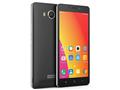 Lenovo A7700