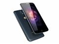 Videocon Q1 V500K