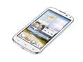 Huawei G610 phone