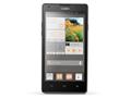 Huawei Ascend G700 phone