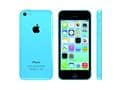 iPhone 5c to get a price cut? Tim Cook is not ruling it out 918201370417PM_120_iphone-5c.jpeg